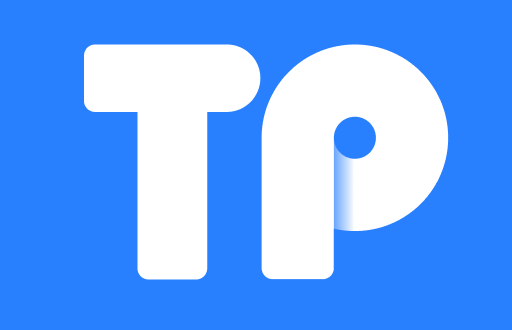 TP钱包如何使用波场链进行数字资产管理